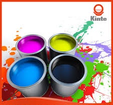 Epoksi Boya Üreticisi, Üreten Firmalar ve İmalatçıları: Sektörün Gücünü Belirleyen Markalar ve Doğru Tedarik Seçimi